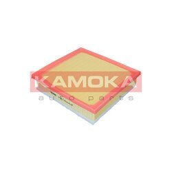 Vzduchový filter KAMOKA F257801 - obr. 3