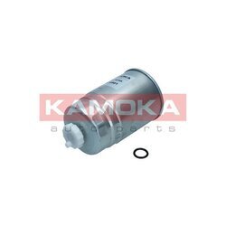 Palivový filter KAMOKA F326901 - obr. 3