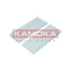 Filter vnútorného priestoru KAMOKA F416501 - obr. 2