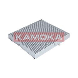 Filter vnútorného priestoru KAMOKA F503301 - obr. 2