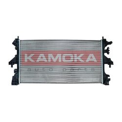 Chladič motora KAMOKA 7705072