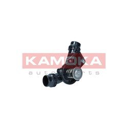 Termostat chladenia KAMOKA 7710005