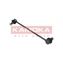 Tyč/Vzpera stabilizátora KAMOKA 9030145 - obr. 3