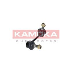 Tyč/Vzpera stabilizátora KAMOKA 9030180 - obr. 3