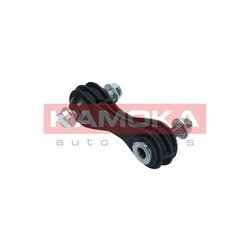 Tyč/Vzpera stabilizátora KAMOKA 9030196 - obr. 2