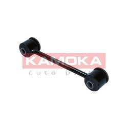 Tyč/Vzpera stabilizátora KAMOKA 9030399 - obr. 3