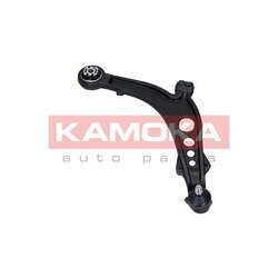 Rameno zavesenia kolies KAMOKA 9050018 - obr. 3