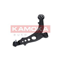 Rameno zavesenia kolies KAMOKA 9050036 - obr. 3