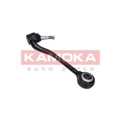 Rameno zavesenia kolies KAMOKA 9050069 - obr. 1