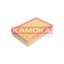 Vzduchový filter KAMOKA F221701