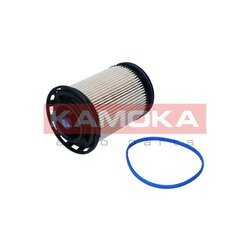 Palivový filter KAMOKA F328101 - obr. 3