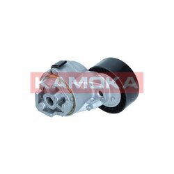 Napinák rebrovaného klinového remeňa KAMOKA R0654 - obr. 2
