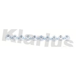 Matica KLARIUS 440245