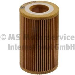 Olejový filter KOLBENSCHMIDT 50014749