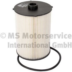 Palivový filter KOLBENSCHMIDT 50014972