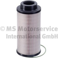 Palivový filter KOLBENSCHMIDT 50014478