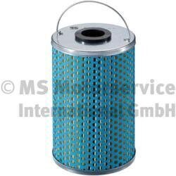 Olejový filter KOLBENSCHMIDT 50013063