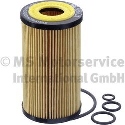 Olejový filter KOLBENSCHMIDT 50013568