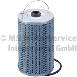 Palivový filter KOLBENSCHMIDT 50013021