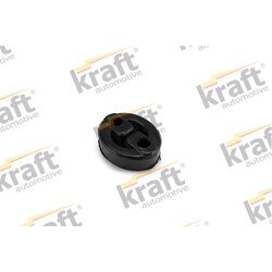 Doraz tlmiča výfuku KRAFT AUTOMOTIVE 0506305