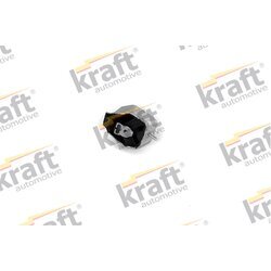 Uloženie automatickej prevodovky KRAFT AUTOMOTIVE 1490600