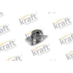 Uloženie motora KRAFT AUTOMOTIVE 1491823