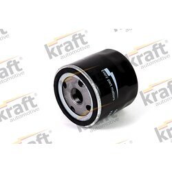 Olejový filter KRAFT AUTOMOTIVE 1703392