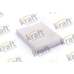 Filter vnútorného priestoru KRAFT AUTOMOTIVE 1732023