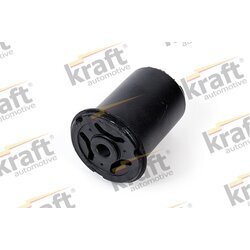 Uloženie tela nápravy KRAFT AUTOMOTIVE 4230570