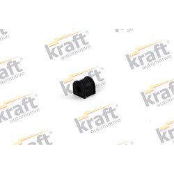 Uloženie priečneho stabilizátora KRAFT AUTOMOTIVE 4231823