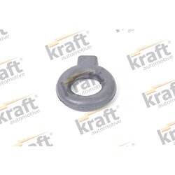 Doraz tlmiča výfuku KRAFT AUTOMOTIVE 0504810