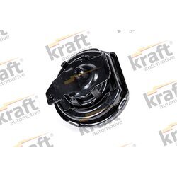 Uloženie motora KRAFT AUTOMOTIVE 1490280 - obr. 1