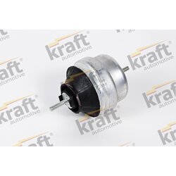 Uloženie motora KRAFT AUTOMOTIVE 1490902