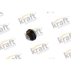 Uloženie motora KRAFT AUTOMOTIVE 1491684