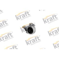 Uloženie motora KRAFT AUTOMOTIVE 1491803