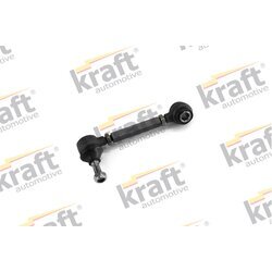 Rameno zavesenia kolies KRAFT AUTOMOTIVE 4210340