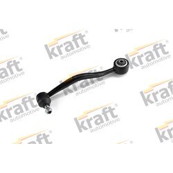 Rameno zavesenia kolies KRAFT AUTOMOTIVE 4212520