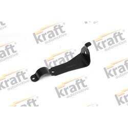 Držiak uloženia stabilizátora KRAFT AUTOMOTIVE 4301486