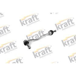 Tyč/Vzpera stabilizátora KRAFT AUTOMOTIVE 4302071