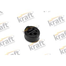 Doraz tlmiča výfuku KRAFT AUTOMOTIVE 0503520