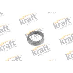 Tesniaci krúžok pre výfuk. trubku KRAFT AUTOMOTIVE 0535930