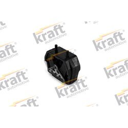 Uloženie motora KRAFT AUTOMOTIVE 1481580