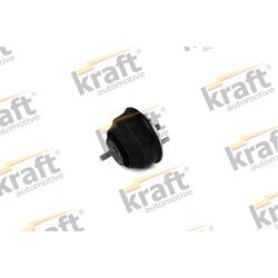 Uloženie motora KRAFT AUTOMOTIVE 1492600