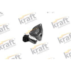 Držiak zavesenia motora KRAFT AUTOMOTIVE 1495275