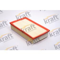 Vzduchový filter KRAFT AUTOMOTIVE 1710120