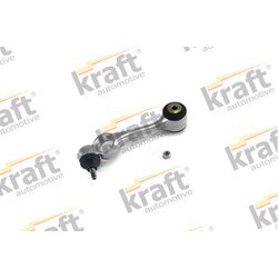 Rameno zavesenia kolies KRAFT AUTOMOTIVE 4211010