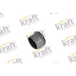 Rameno zavesenia kolies KRAFT AUTOMOTIVE 4233372