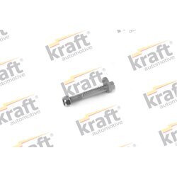 Skrutka KRAFT AUTOMOTIVE 5102107