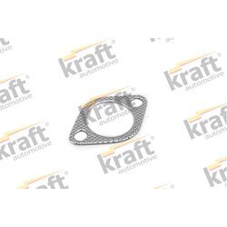 Tesnenie výfukovej trubky KRAFT AUTOMOTIVE 0534600