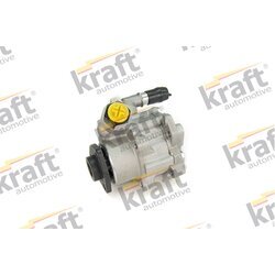 Hydraulické čerpadlo pre riadenie KRAFT AUTOMOTIVE 1351060
